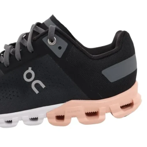 Running Women's Cloudflow Shoes-On Sale