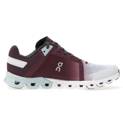 Women's Cloudflow Running Shoes-On Outlet