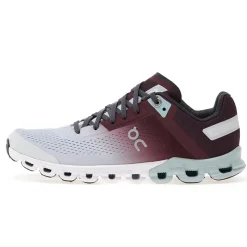 Women's Cloudflow Running Shoes-On Outlet
