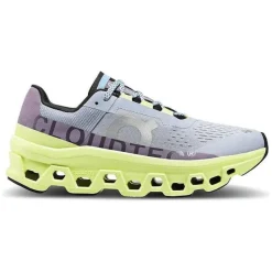 Women's Cloudmster Sneakers-On Fashion