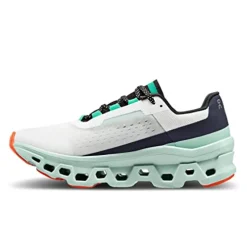 Women's Cloudmster Sneakers-On Fashion