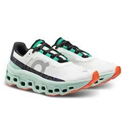 Women's Cloudmster Sneakers-On Fashion