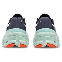 Women's Cloudmster Sneakers-On Fashion