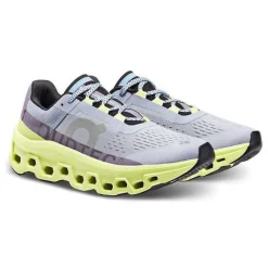 Women's Cloudmster Sneakers-On Fashion