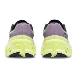 Women's Cloudmster Sneakers-On Fashion