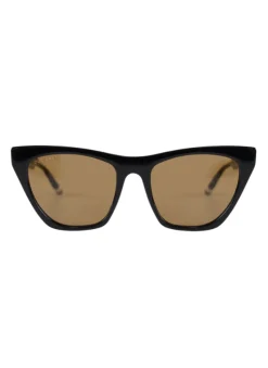 Charla Sunglasses-Out East Eyewear Online