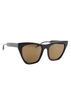 Charla Sunglasses-Out East Eyewear Online