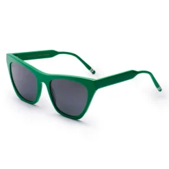 Charla Sunglasses-Out East Eyewear Online