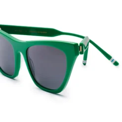 Charla Sunglasses-Out East Eyewear Online