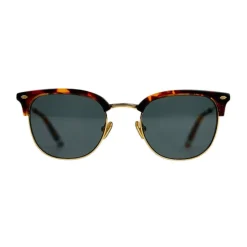 Culloden Sunglasses-Out East Eyewear Hot