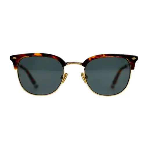 Culloden Sunglasses-Out East Eyewear Hot
