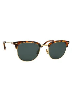 Culloden Sunglasses-Out East Eyewear Hot