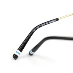 Culloden Sunglasses-Out East Eyewear Hot