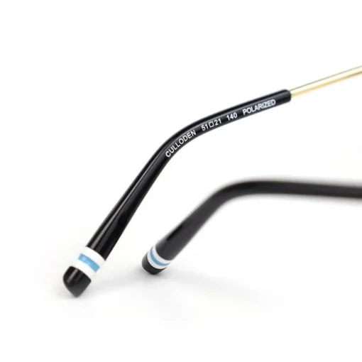 Culloden Sunglasses-Out East Eyewear Hot