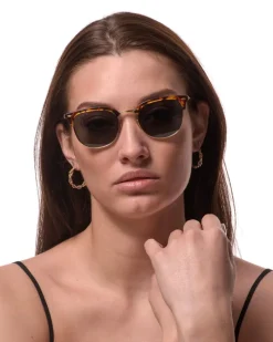 Culloden Sunglasses-Out East Eyewear Hot