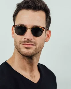 Culloden Sunglasses-Out East Eyewear Hot