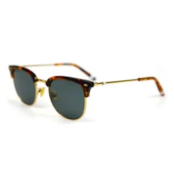 Culloden Sunglasses-Out East Eyewear Hot