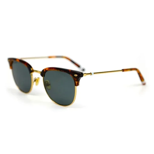 Culloden Sunglasses-Out East Eyewear Hot