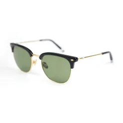 Culloden Sunglasses-Out East Eyewear Hot