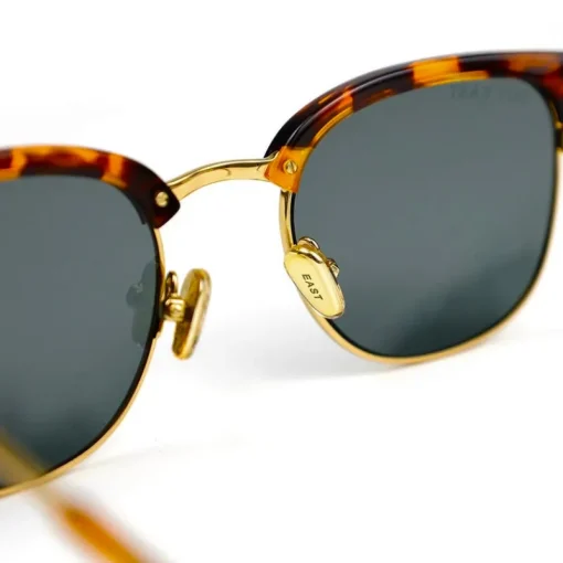 Culloden Sunglasses-Out East Eyewear Hot