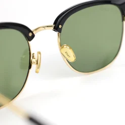 Culloden Sunglasses-Out East Eyewear Hot