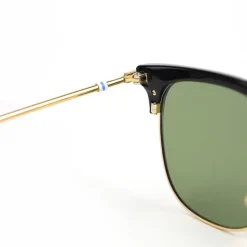 Culloden Sunglasses-Out East Eyewear Hot