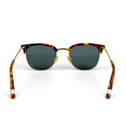 Culloden Sunglasses-Out East Eyewear Hot