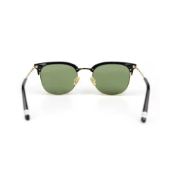 Culloden Sunglasses-Out East Eyewear Hot
