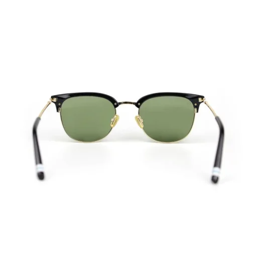 Culloden Sunglasses-Out East Eyewear Hot