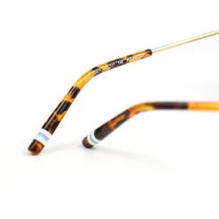 Culloden Sunglasses-Out East Eyewear Hot