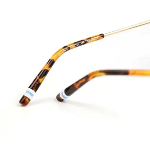Culloden Sunglasses-Out East Eyewear Hot