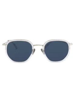 Devon Sunglasses-Out East Eyewear Sale
