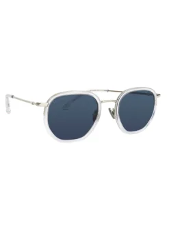 Devon Sunglasses-Out East Eyewear Sale