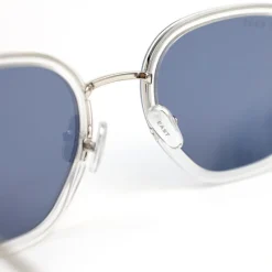 Devon Sunglasses-Out East Eyewear Sale