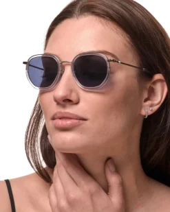 Devon Sunglasses-Out East Eyewear Sale