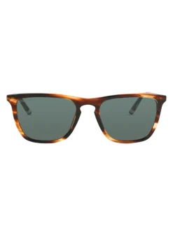 Fencroft Sunglasses-Out East Eyewear Outlet