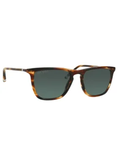 Fencroft Sunglasses-Out East Eyewear Outlet