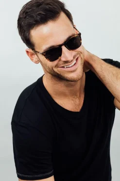 Fencroft Sunglasses-Out East Eyewear Outlet