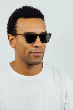 Fencroft Sunglasses-Out East Eyewear Outlet