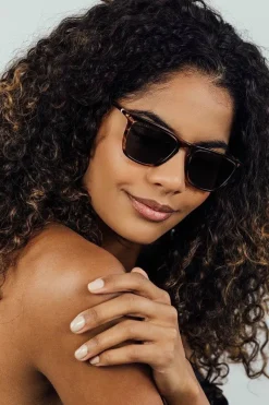 Fencroft Sunglasses-Out East Eyewear Outlet