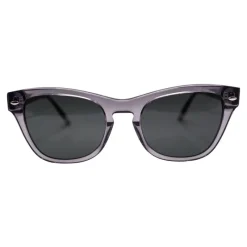 Fenwick Sunglasses-Out East Eyewear Outlet