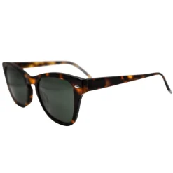 Fenwick Sunglasses-Out East Eyewear Outlet