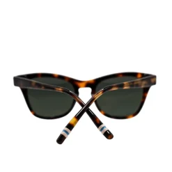 Fenwick Sunglasses-Out East Eyewear Outlet