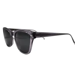 Fenwick Sunglasses-Out East Eyewear Outlet