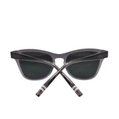 Fenwick Sunglasses-Out East Eyewear Outlet