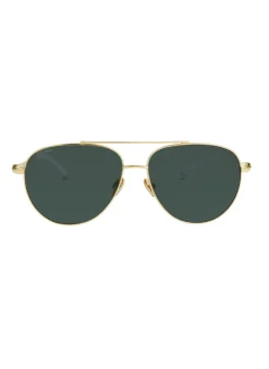 Gansett Sunglasses-Out East Eyewear Discount