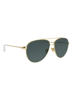 Gansett Sunglasses-Out East Eyewear Discount