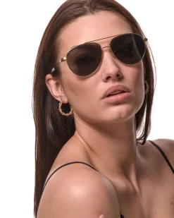 Gansett Sunglasses-Out East Eyewear Discount