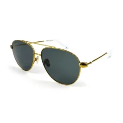 Gansett Sunglasses-Out East Eyewear Discount