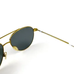 Gansett Sunglasses-Out East Eyewear Discount